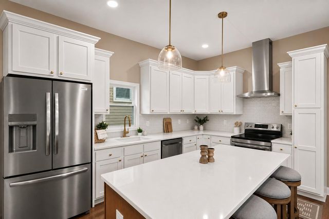 17 Butler Street, Covington, KY 41016