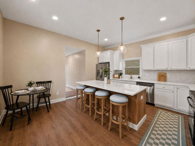 17 Butler Street, Covington, KY 41016