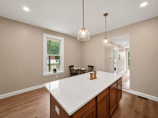 17 Butler Street, Covington, KY 41016