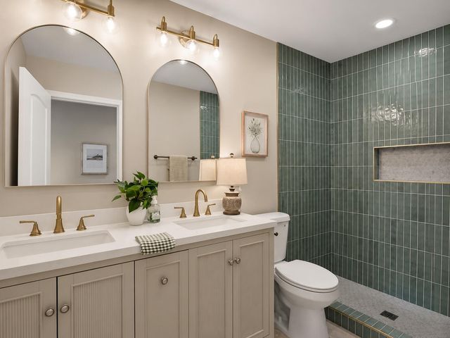 17 Butler Street, Covington, KY 41016
