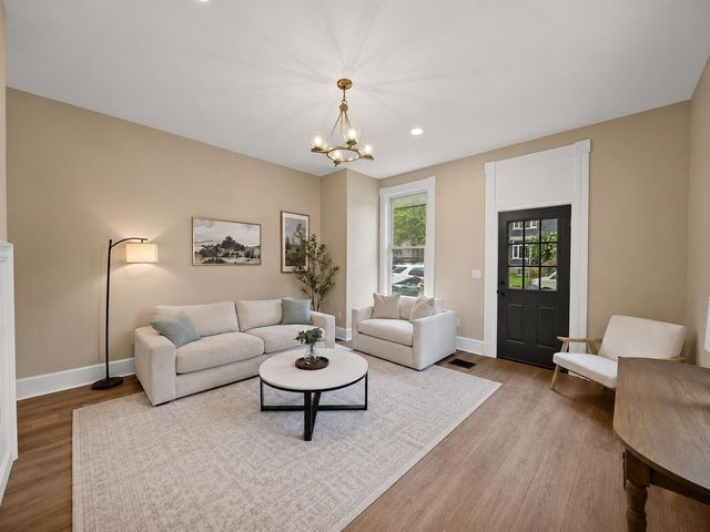 17 Butler Street, Covington, KY 41016
