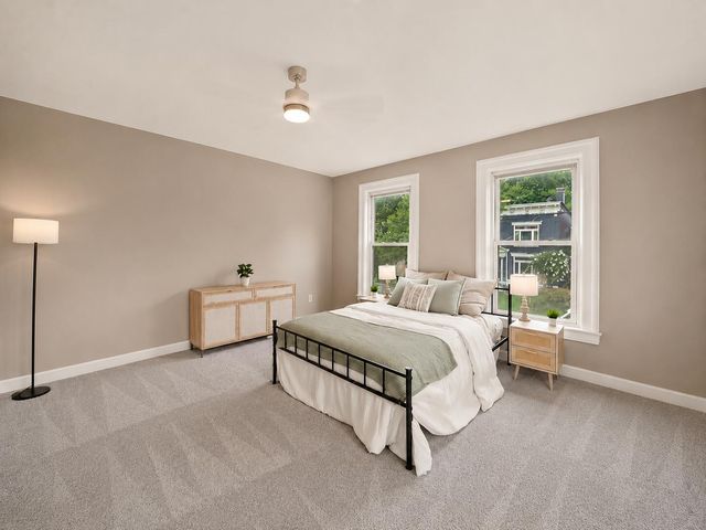 17 Butler Street, Covington, KY 41016