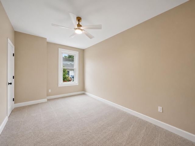 17 Butler Street, Covington, KY 41016