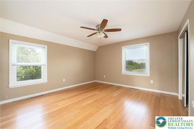 68 Knoll Circle, Colerbrookdale Twp., PA 19512