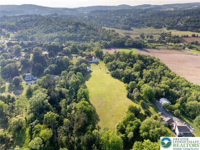 68 Knoll Circle, Colerbrookdale Twp., PA 19512