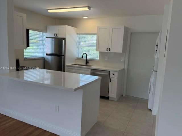 3311 S Le Jeune Rd 2, Coral Gables, FL 33134