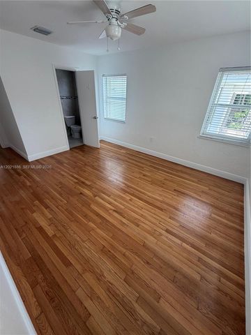3311 S Le Jeune Rd 2, Coral Gables, FL 33134