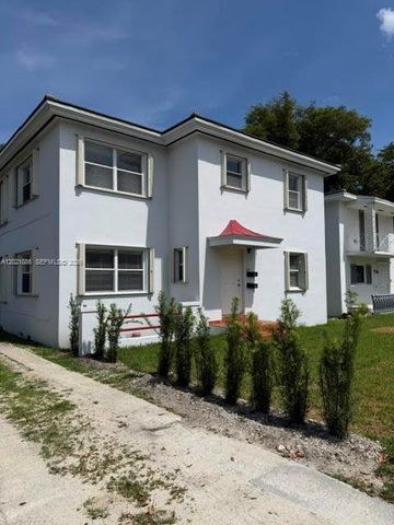 3311 S Le Jeune Rd 2, Coral Gables, FL 33134