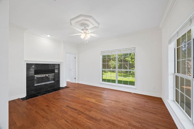 32 Wilderness WAY, Round Rock, TX 78664