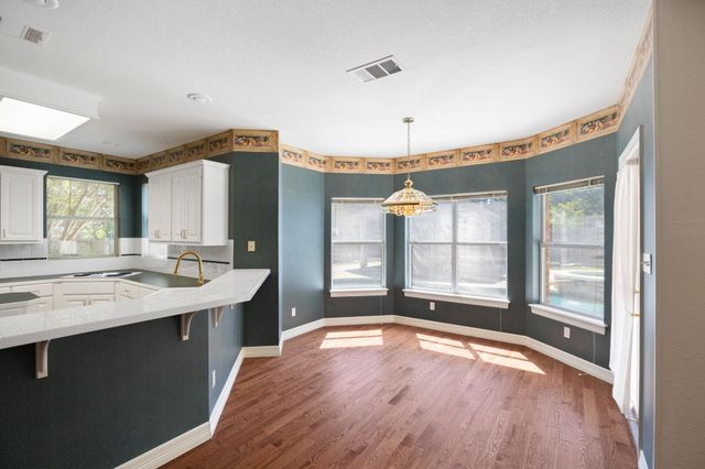 32 Wilderness WAY, Round Rock, TX 78664