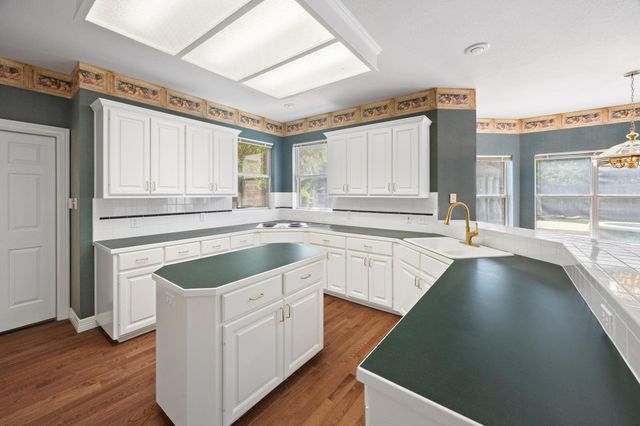 32 Wilderness WAY, Round Rock, TX 78664