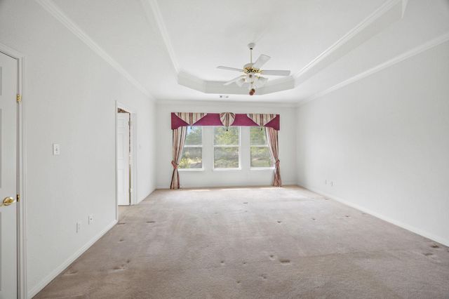 32 Wilderness WAY, Round Rock, TX 78664