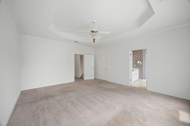 32 Wilderness WAY, Round Rock, TX 78664