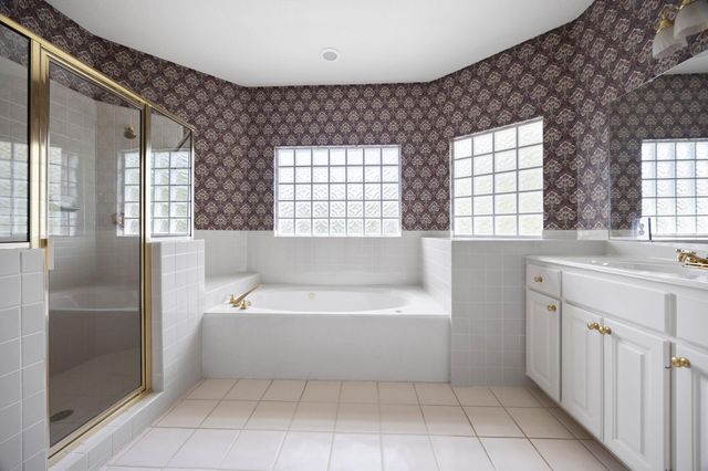 32 Wilderness WAY, Round Rock, TX 78664