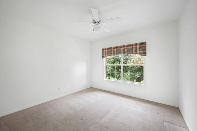 32 Wilderness WAY, Round Rock, TX 78664