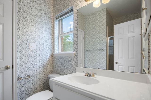 32 Wilderness WAY, Round Rock, TX 78664