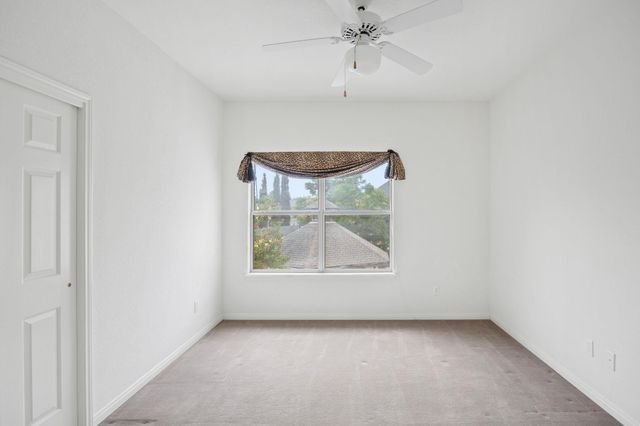 32 Wilderness WAY, Round Rock, TX 78664