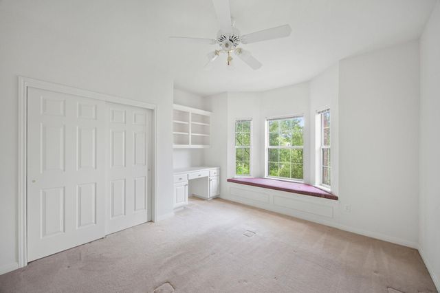32 Wilderness WAY, Round Rock, TX 78664