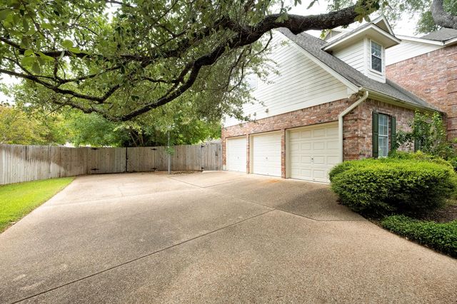 32 Wilderness WAY, Round Rock, TX 78664