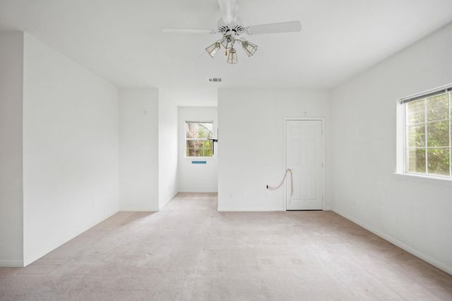 32 Wilderness WAY, Round Rock, TX 78664