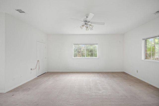 32 Wilderness WAY, Round Rock, TX 78664