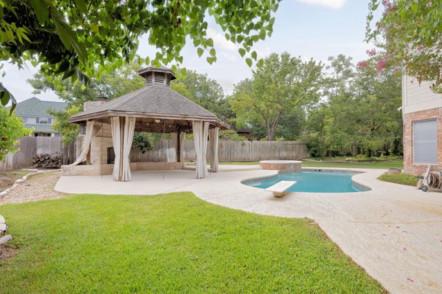 32 Wilderness WAY, Round Rock, TX 78664