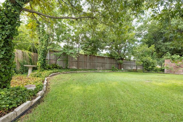 32 Wilderness WAY, Round Rock, TX 78664