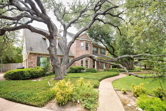 32 Wilderness WAY, Round Rock, TX 78664