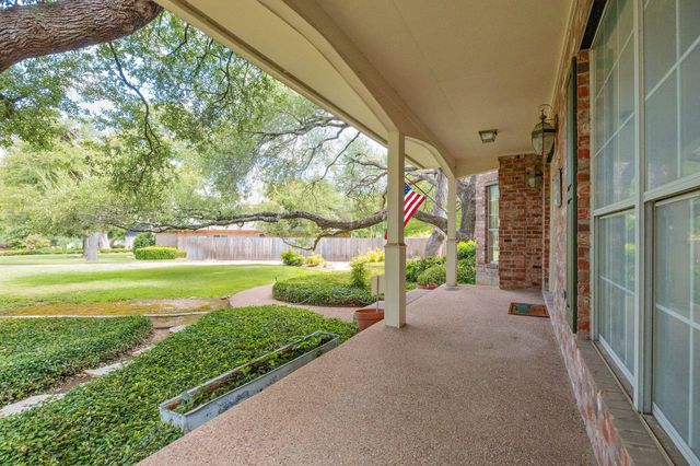 32 Wilderness WAY, Round Rock, TX 78664