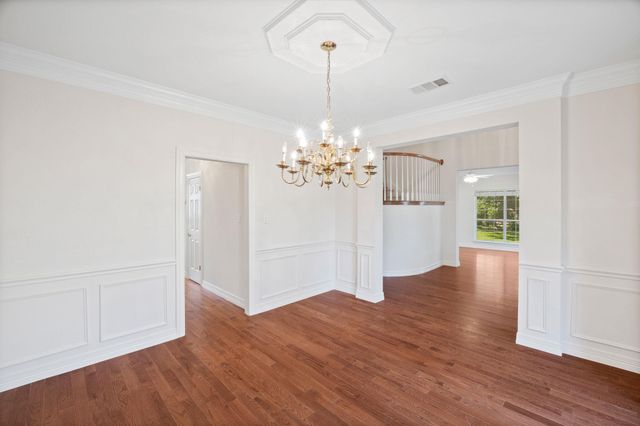 32 Wilderness WAY, Round Rock, TX 78664