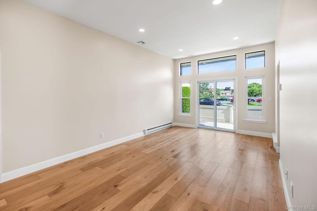 1205 Gotham Drive, Saint James, NY 11780
