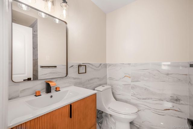 1205 Gotham Drive, Saint James, NY 11780