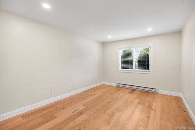 1205 Gotham Drive, Saint James, NY 11780