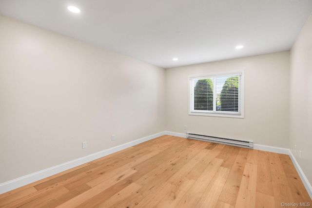 1205 Gotham Drive, Saint James, NY 11780