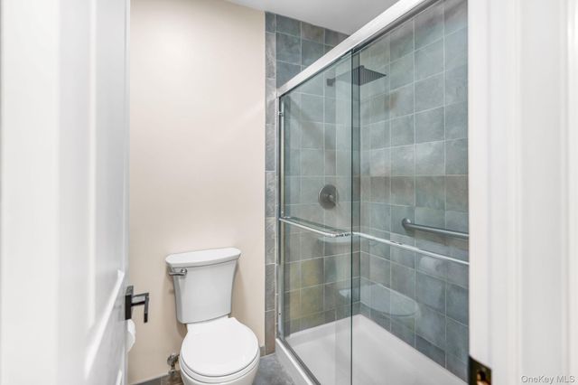 1205 Gotham Drive, Saint James, NY 11780