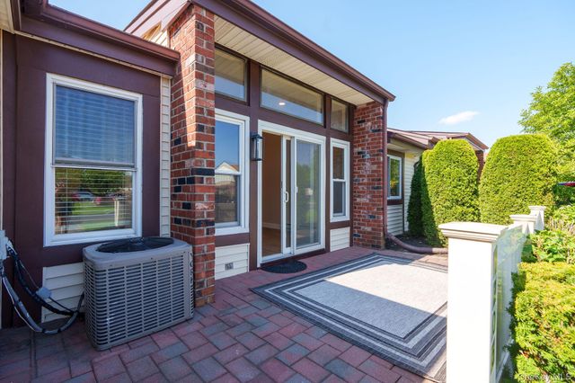 1205 Gotham Drive, Saint James, NY 11780