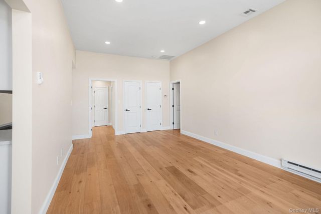 1205 Gotham Drive, Saint James, NY 11780
