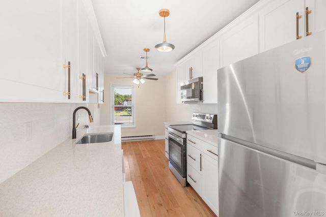 1205 Gotham Drive, Saint James, NY 11780
