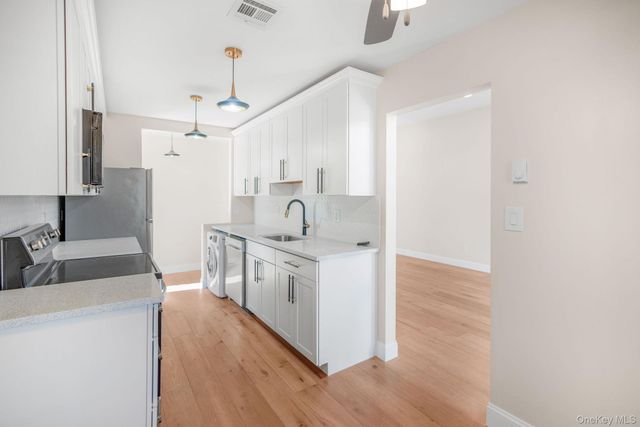 1205 Gotham Drive, Saint James, NY 11780