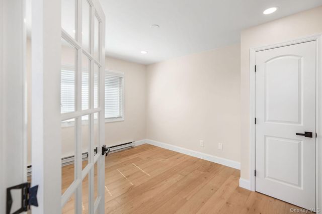 1205 Gotham Drive, Saint James, NY 11780