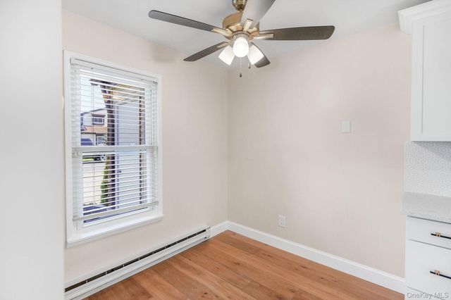 1205 Gotham Drive, Saint James, NY 11780