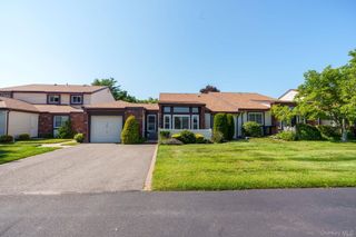 1205 Gotham Drive, Saint James, NY 11780