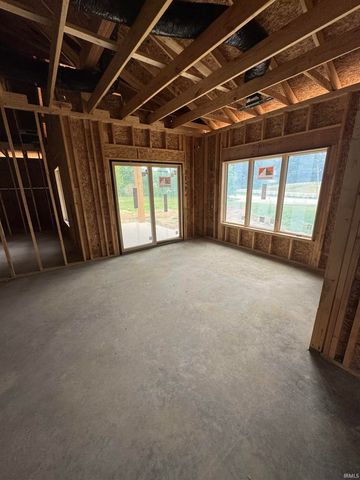 12 Creekside Lane, Wabash, IN 46992