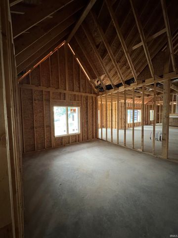 12 Creekside Lane, Wabash, IN 46992