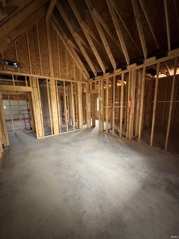12 Creekside Lane, Wabash, IN 46992