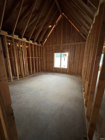 12 Creekside Lane, Wabash, IN 46992