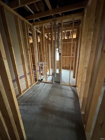 12 Creekside Lane, Wabash, IN 46992
