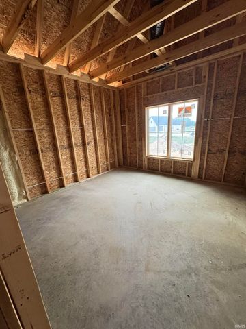12 Creekside Lane, Wabash, IN 46992