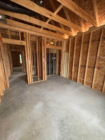 12 Creekside Lane, Wabash, IN 46992