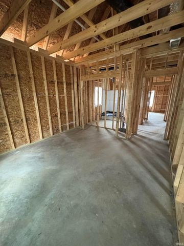 12 Creekside Lane, Wabash, IN 46992